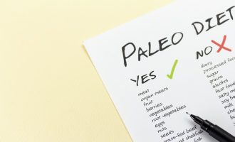 Paleo Diet: η παλαιολιθική δίαιτα-featured_image