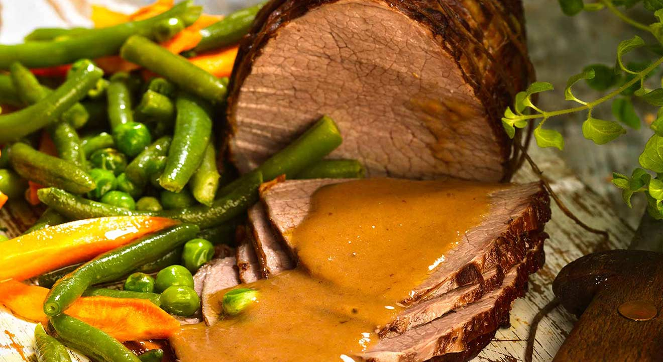 μοσχαρι νουα - νουα κατσαρολασ - νουά μοσχάρι