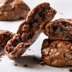 μυστικά για τέλεια μπισκότα cookies