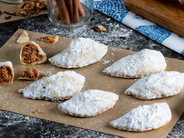 Σκαλτσούνια