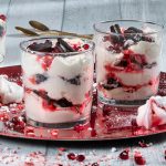 trifle (τράιφλ)