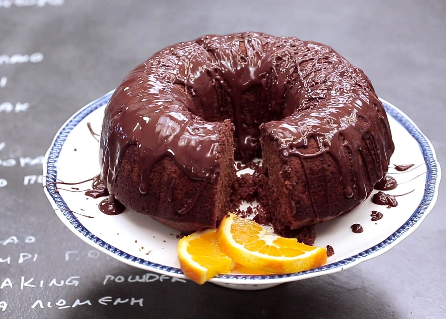 https://www.argiro.gr/recipe/keik-xoris-auga/