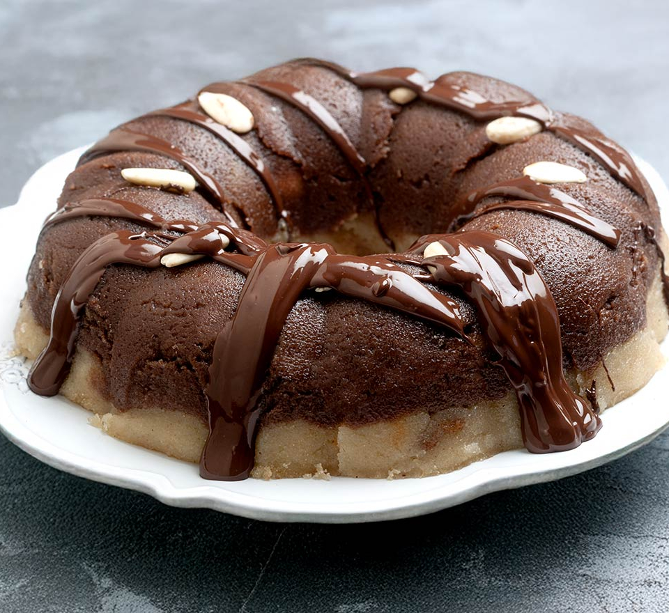 χαλβασ σιμιγδαλενιοσ χωρισ ζαχαρη - χαλβασ χωρισ ζαχαρη- χαλβασ σιμιγδαλενιοσ με μελι