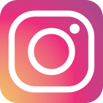 Instagram icon