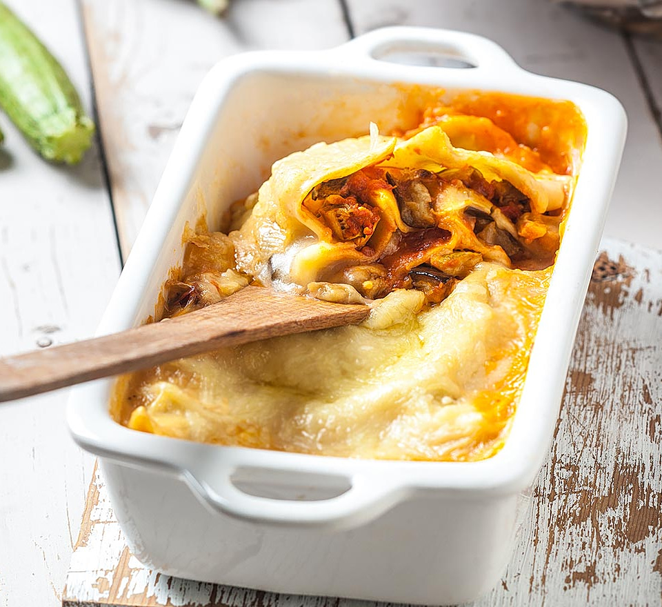 νηστίσιμο παστίτσιο - νηστισιμο παστιτσιο με λαχανικα