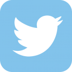 Twitter icon