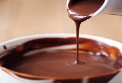 Σάλτσα σοκολάτα-μέλι-featured_image