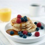 pancakes με βρώμη - pancakes βρώμησ - pancakes με βρώμη και μπανάνα - pancakes με βρώμη 3 υλικά - πάνκεικσ βρώμησ - pancakes me βρώμη - pancakes με βρώμη και γάλα αμυγδάλου - αλμυρά pancakes με βρώμη - pancakes μπανάνα - banana pancakes - pancakes με μπανάνα - πανκέικσ μπανάνα - υγιεινά pancakes με βρώμη και μπανάνα - pancakes με μπανάνα και βρώμη - pancakes μπανάνα βρώμη - pancakes βρώμη μπανάνα - banana pancakes - συνταγή pancakes μπανάνα αργυρω - vegan banana pancakes - pancakes με μπανάνα και γάλα - υγιεινά pancakes με βρώμη - υγιεινά pancakes με μπανάνα - pancakes με βρώμη θερμίδεσ - υγιεινά πανκέικσ με βρώμη - υγιεινά pancakes με γιαούρτι