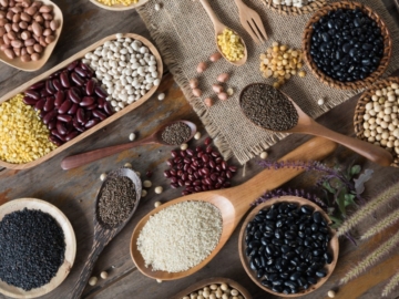 Εσύ νηστεύεις. Το σώμα σου δεν χρειάζεται να κάνει το ίδιο. Του συνεργάτη μας Τάσου Παπαλαζάρου