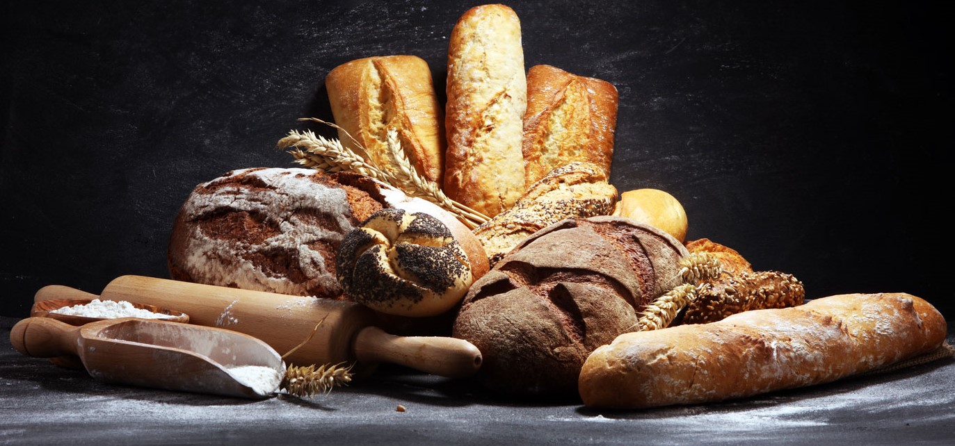 Κορυφαίες και εύκολες συνταγές για το καλύτερο σπιτικό ψωμί