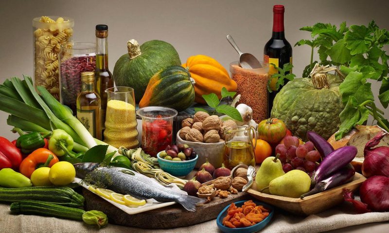 9 vegan και ελληνικές συνταγές που θα λατρέψετε-featured_image