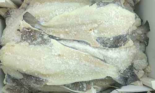 25η μαρτίου μπακαλιάρος