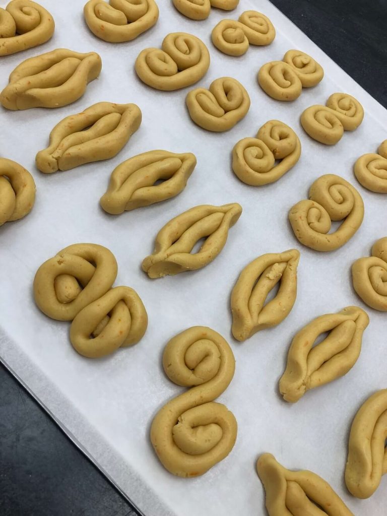 ÏÎ±ÏÏÎ±Î»Î¹Î½Î± ÎºÎ¿ÏÎ»Î¿ÏÏÎ¬ÎºÎ¹Î± ÏÏÎ½ÏÎ±Î³Î· Î²Î·Î¼Î± Î²Î·Î¼Î±