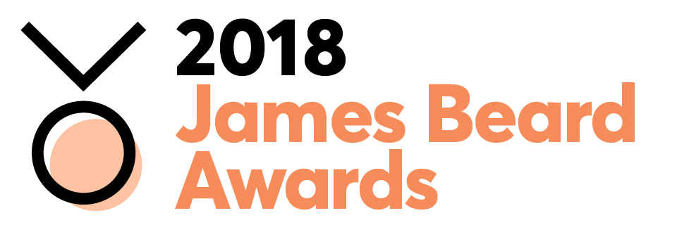 To «James Beard Foundation», με έδρα τη Νέα Υόρκη δημιουργήθηκε προς τιμήν του Αμερικανού James Beard, μιας από τις επιδραστικότερες μορφές της εγχώριας γαστρονομικής σκηνής. Κάθε χρόνο, διοργανώνει τα «James Beard Awards», την πιο σημαντική εκδήλωση γαστρονομικού ενδιαφέροντος που πραγματοποιείται στην Αμερική.