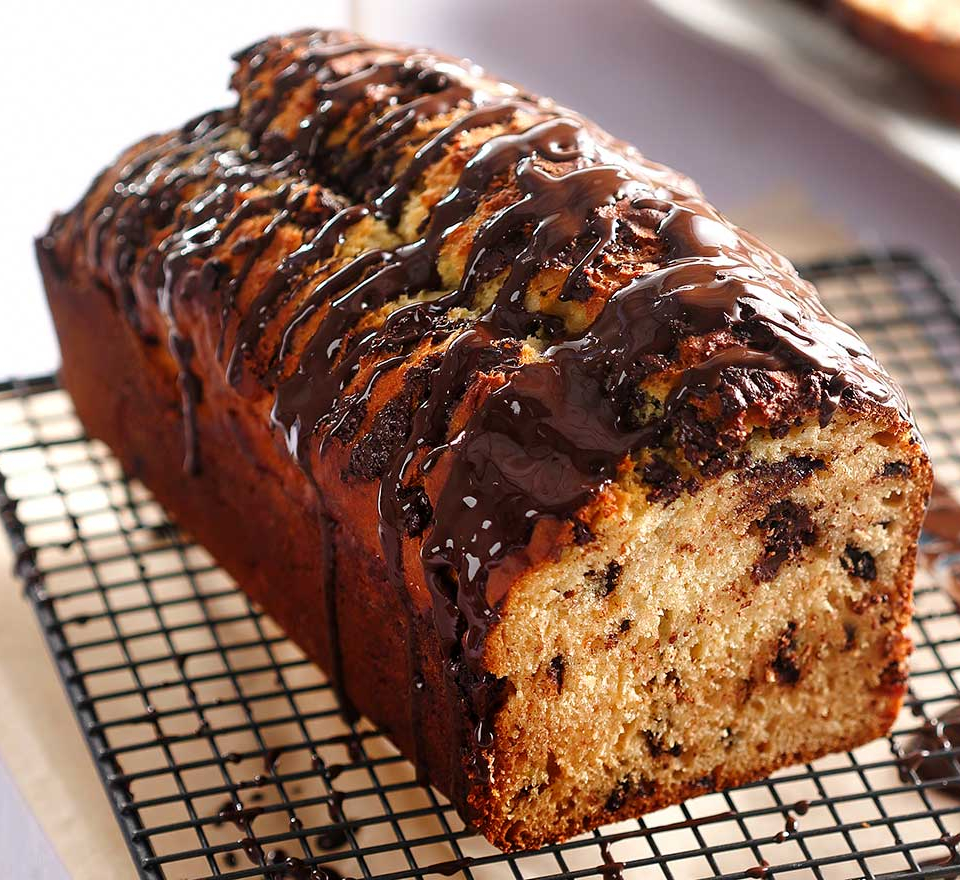 κεικ με ολοκληρο πορτοκαλι