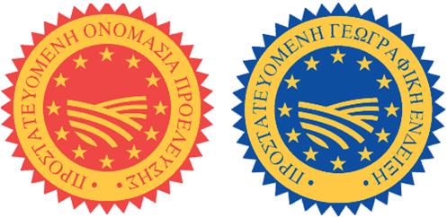 Κατοχυρώθηκε οριστικά ως προϊόν ΠΟΠ μόλις το 2002, έπειτα από περιπέτειες και προσφυγές κυρίως από τη Δανία και τη Γαλλία. Για να αποκαλείται ένα τυρί Φέτα ΠΟΠ, πρέπει να πληρεί κάποιες προϋποθέσεις