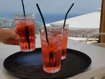 Κανελάδα (Κως)