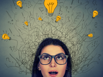 Διατροφή και μνήμη: Ποιές τροφές ενισχύουν τη μνήμη; 