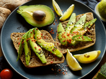Αβοκάντο ιδιοτητες ένας θησαυρός στην κουζίνα σας