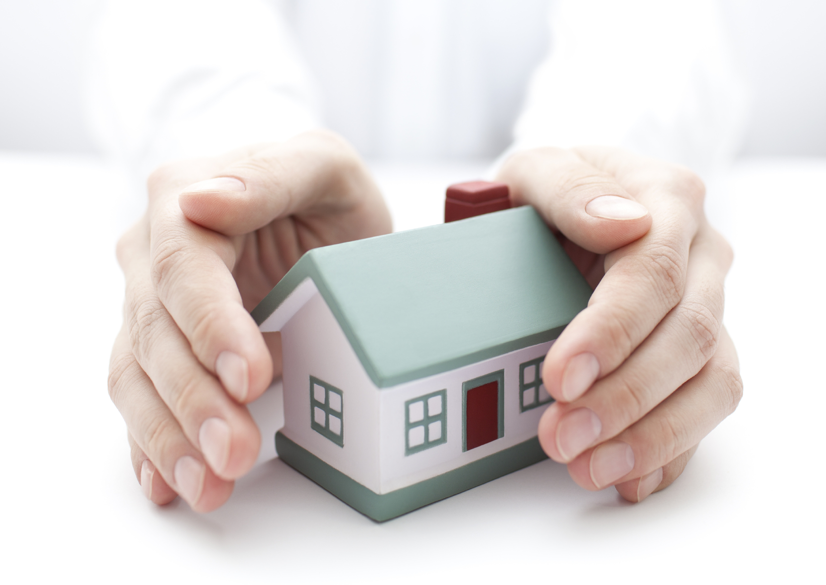 Κρατήστε το σπίτι σας ασφαλές όσο θα λείπετε διακοπές ασφάλεια σπιτιού