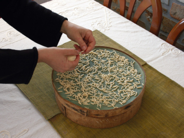 Μερμιτζέλι