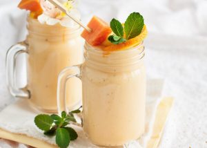 smoothie λαχανικών με φρούτα smoothies με λαχανικα σμουθι