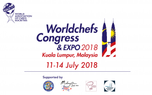 Το Worldchefs Congress διοργανώνεται από την Παγκόσμια Ομοσπονδία Αρχιμαγείρων (World Association of Chefs Societies) κάθε δύο έτη και αποτελεί σήμα κατατεθέν της πολύχρονης παράδοσης των Αρχιμαγείρων παγκοσμίως.