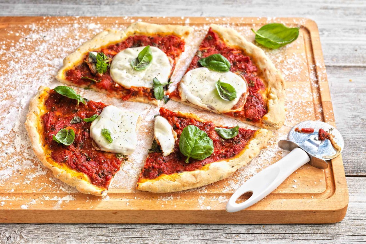Ιταλική πίτσα-featured_image
