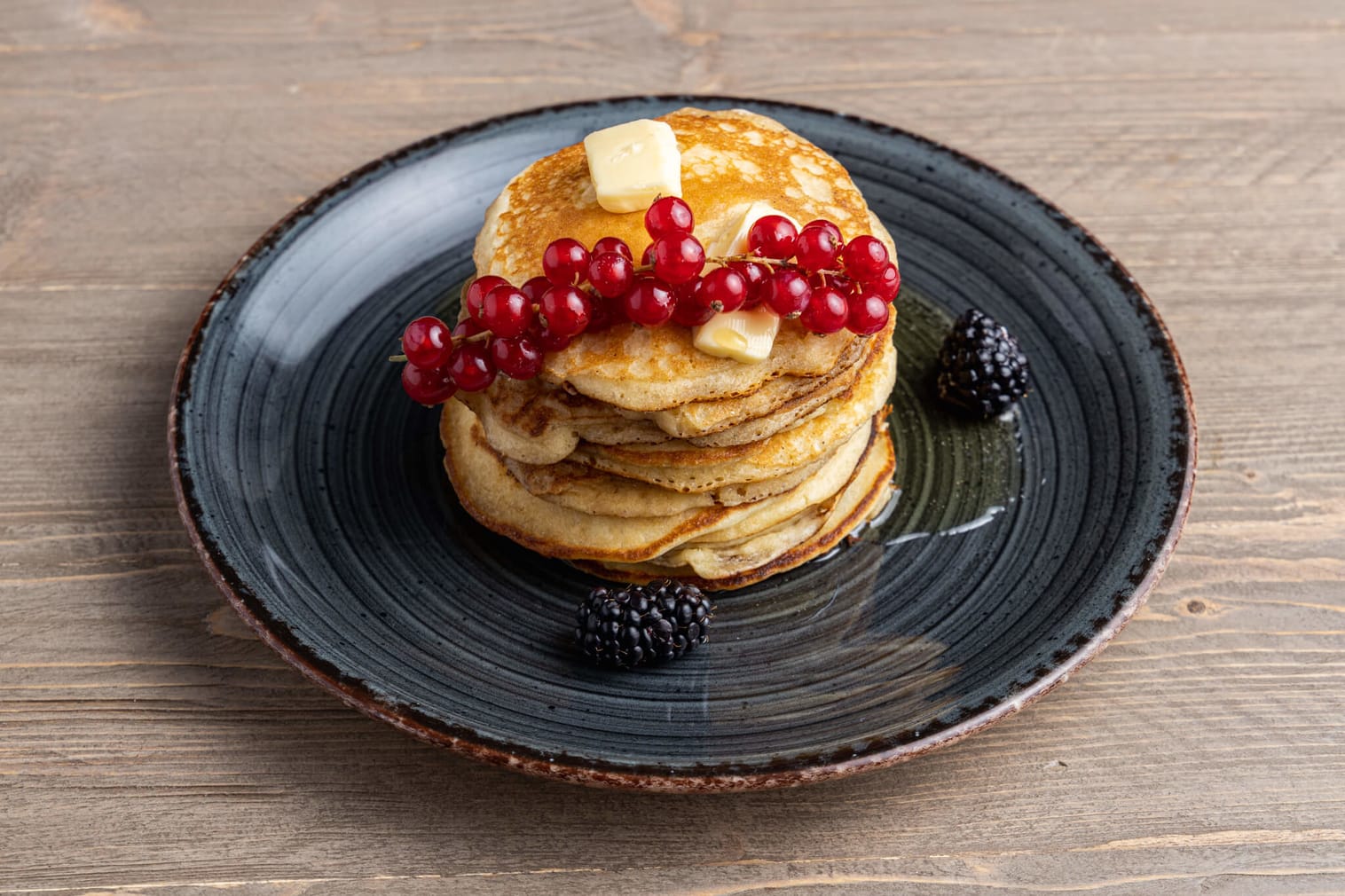 healthy pancakes - υγιεινά pancakes - υγιεινά πάνκεϊκσ - pancakes χωρίσ ζάχαρη