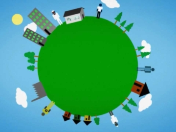 Πώς να μειώσετε τα σκουπίδια που παράγετε