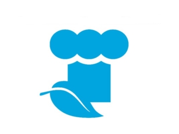 Διαγωνισμός από την Περιφέρεια Νοτίου Αιγαίου για την ανάδειξη του υποψηφίου European Young Chef 2018