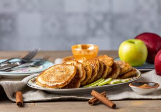 Τηγανίτες μήλου-featured_image