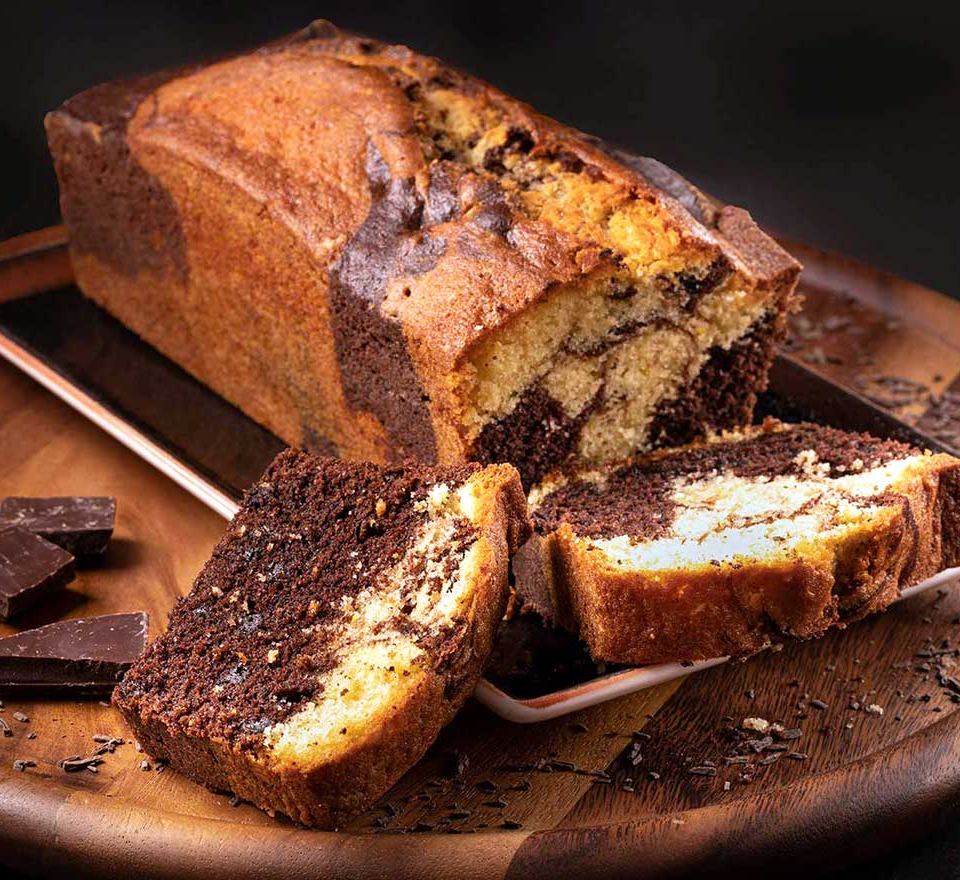 κέικ μαρμπρε - κεικ μαρμπρε