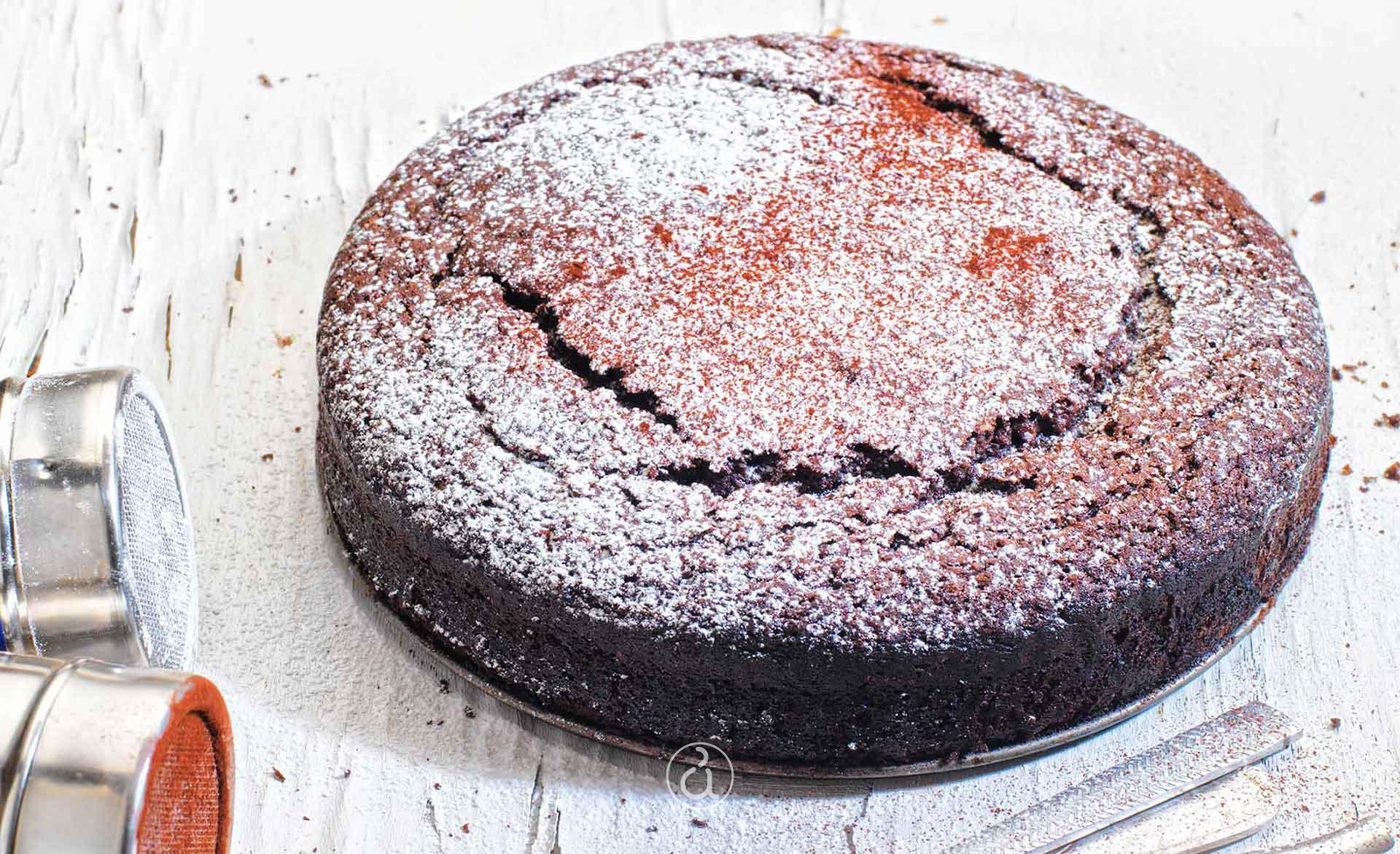 vegan κέικ - βίγκαν κέικ - vegan κέικ σοκολάτας - κέικ vegan - κέικ βίγκαν