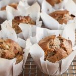 πώς να φτιάξω θήκες για cupcakes θήκες ψησίματος για muffins