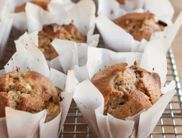 Πώς θα φτιάξετε θήκες για cupcakes και muffins-featured_image
