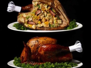 Πώς μπορώ να υπολογίσω τη μισή δόση μιας συνταγής