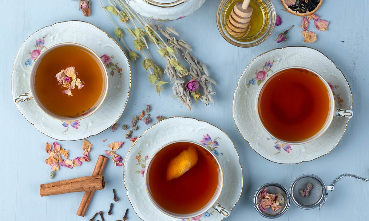 ελληνικα βοτανα λιστα - ελληνικα βοτανα