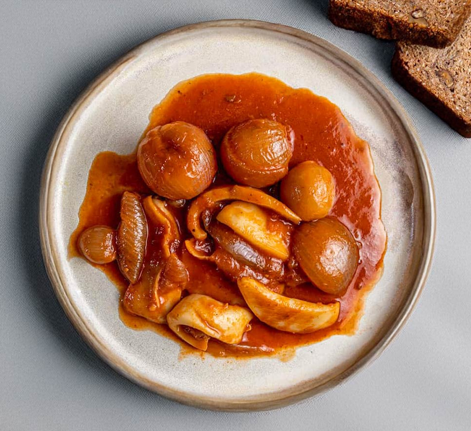 σουπιεσ στιφαδο