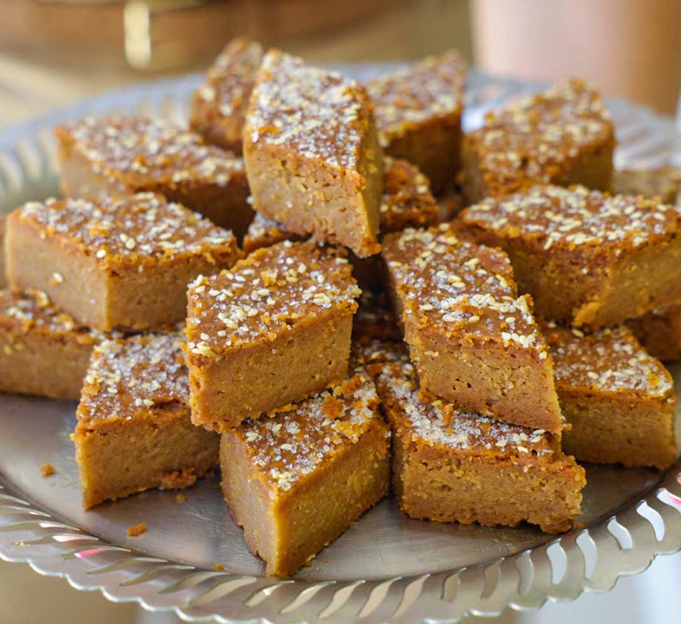 λαδοπιτα λευκαδασ