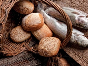 Νηστεία Σαρακοστής: Πόσο κρατάει, τι επιτρέπεται και πότε