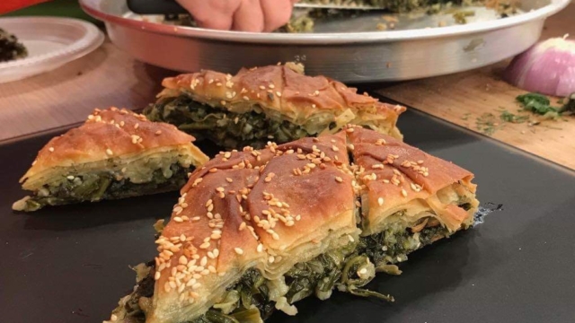 σεφουκλωτη ναξου
