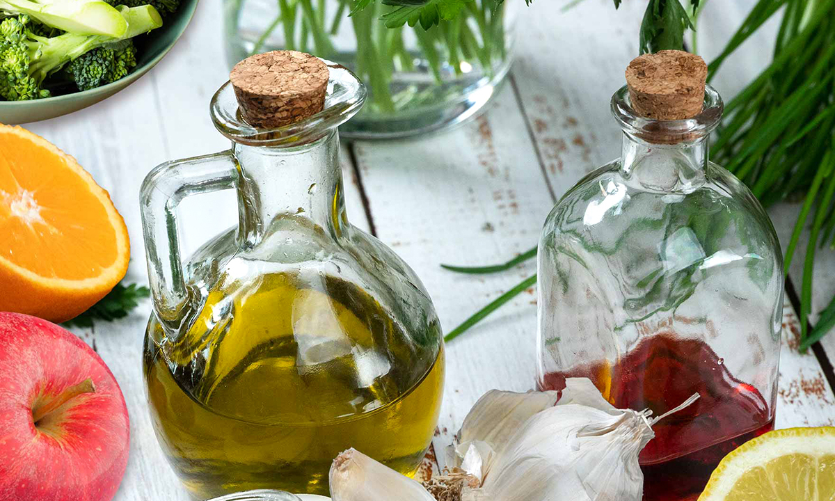 αντιοξειδωτικά - αντιοξειδωτικέσ τροφέσ