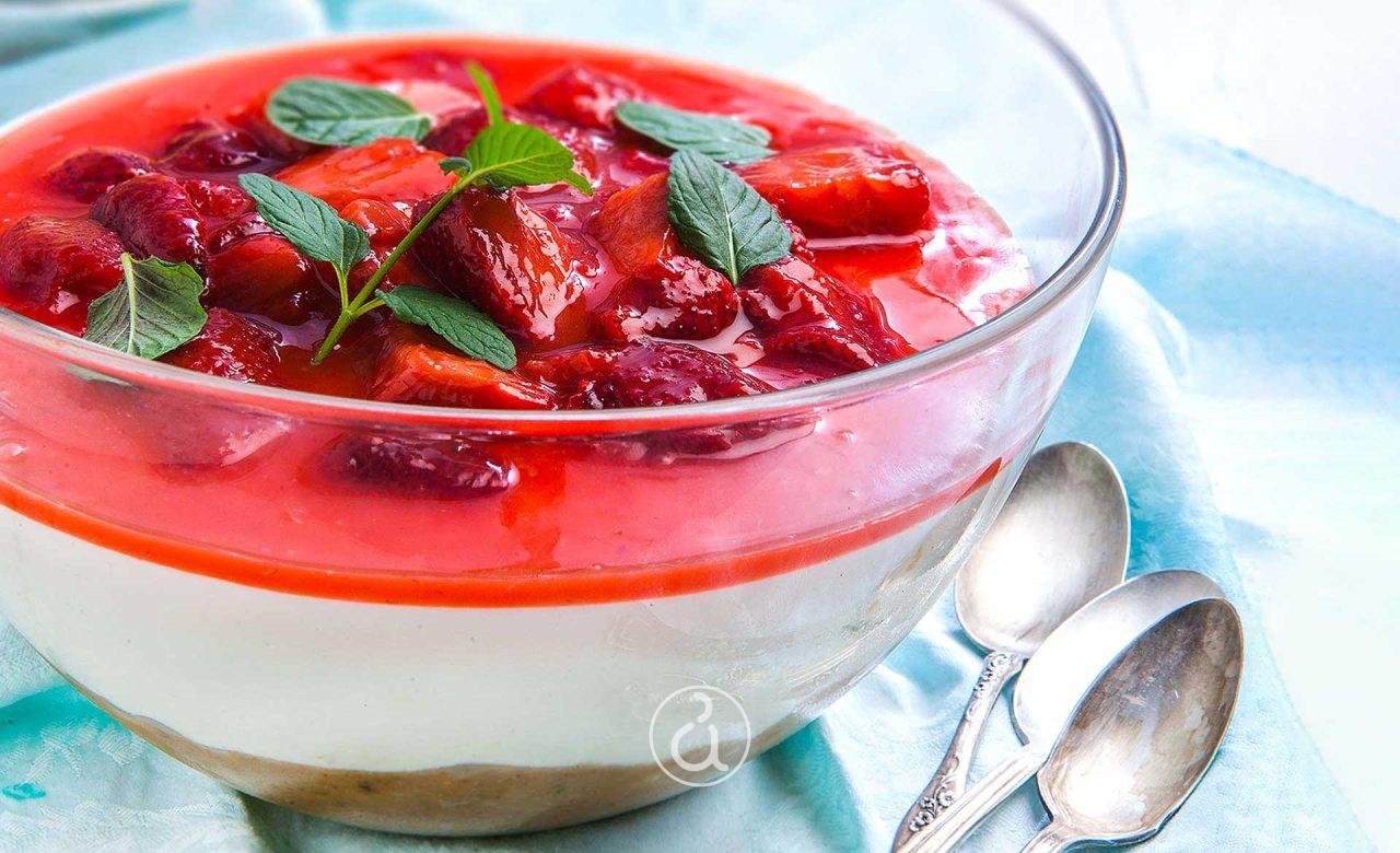 cheesecake τησ τεμπελασ