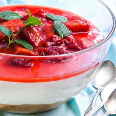 cheesecake τησ τεμπελασ