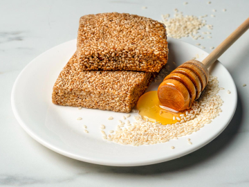 Μελεκούνι Ρόδου