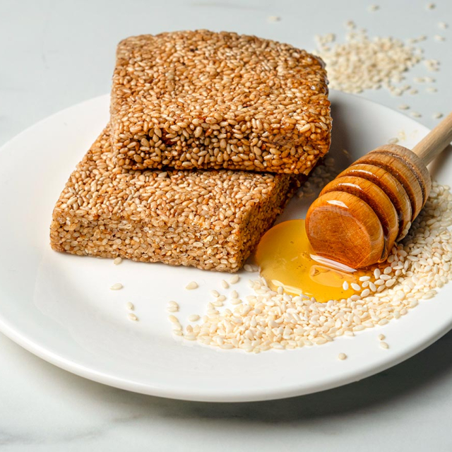 Μελεκούνι Ρόδου