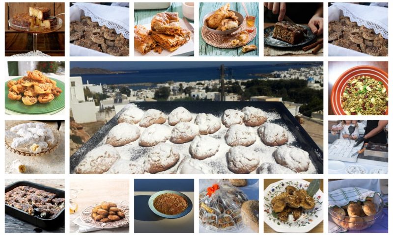 Πώς να γλυκό πω ένα κορίτσι να βγαίνει μαζί σας