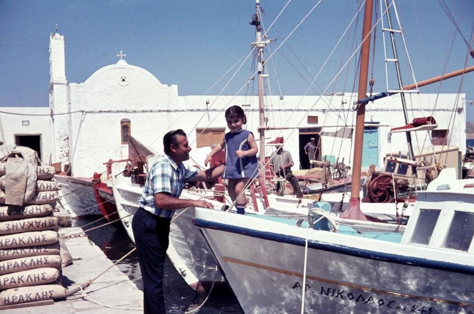Πάρος Αργυρώ Πάρος-Πάρος νησί-Πάρος παραλλίες-Νάουσα Πάρος-Παροικιά-Κολυμπήθρες Πάρος-ξενοδοχεία Πάρος