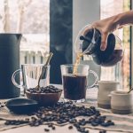 Πώς θα γλυκάνεις τον καφέ σου χωρίς ζάχαρη και γλυκαντικά